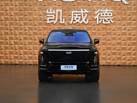 2026�� ����������