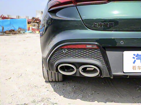 2026�� 1.5T 300 DCT���Ű�