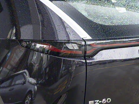 2025�� ����600 Pro