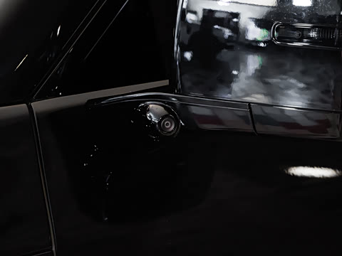 2026�� ��� ������