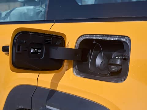 2026�� 2.0T ���ͽ��װ�