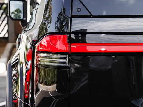 2026�� OVERTRAIL Զ��MAX