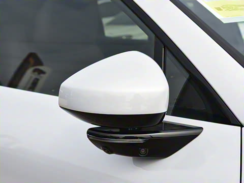 2026�� 103kWh ����MAX��