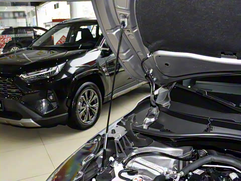 2026�� 2.0L ���ܵ��˫�� �ȷ��