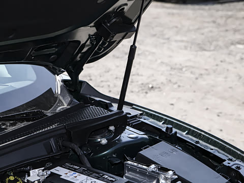 2026�� 1.5T 300 DCT���Ű�