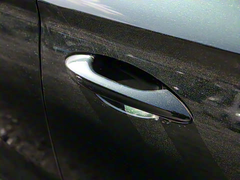 2026�� 1.5T 300 DCT���Ű�