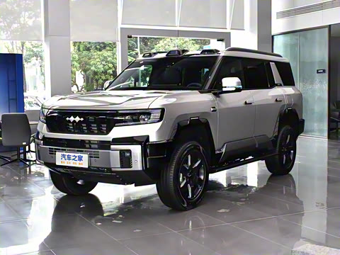 2025�� �����콢�� 5��