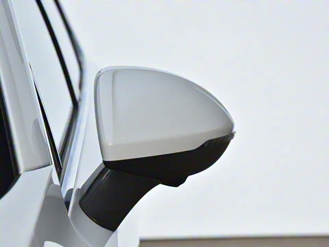 2026�� ������Plus 28T �����׽��