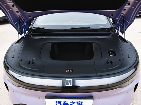 2025�� �����Ǽݰ� 75kWh