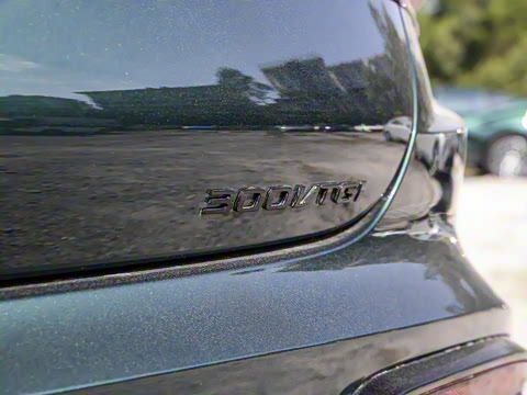 2026�� 1.5T 300 DCT���Ű�