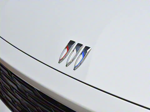 2026�� ������Plus 28T �����׽��