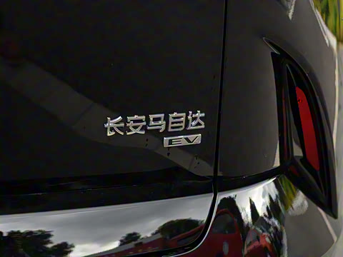 2025�� ����600 Max