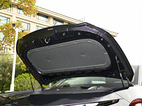 2025�� ����600 Max