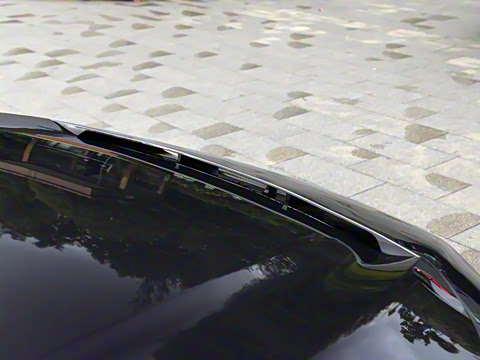 2025�� ����600 Max