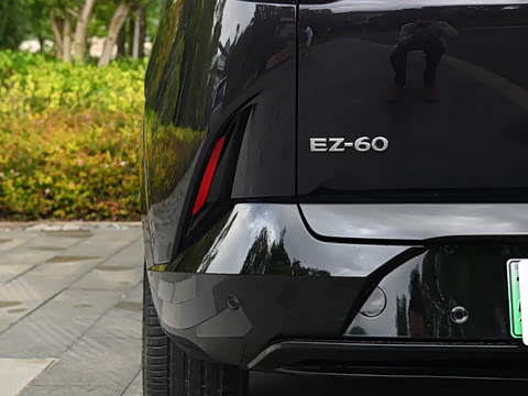 2025�� ����600 Max