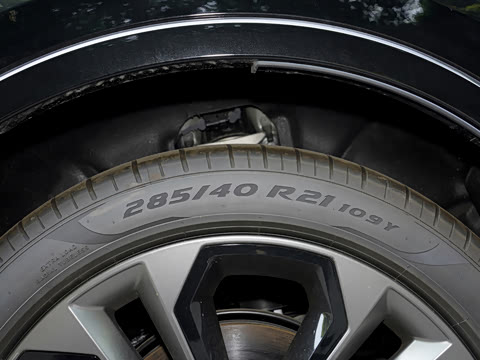 2026�� 55 TFSI quattro S line�˶���
