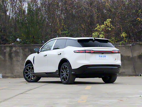 2025�� ��������Ǭ����