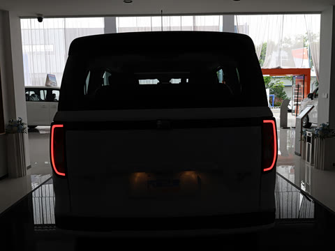 2026�� 350km ������