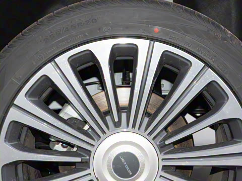 2026�� 2.0T DCT��Ӣ�� 7��