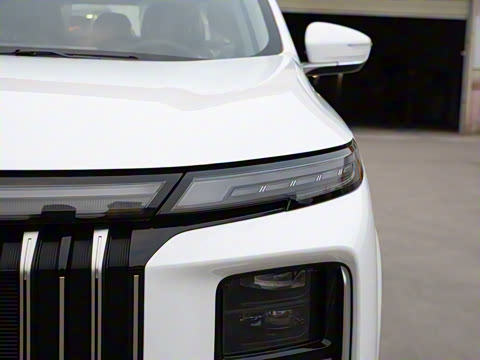 2026�� 2.0T DCT��Ӣ�� 7��