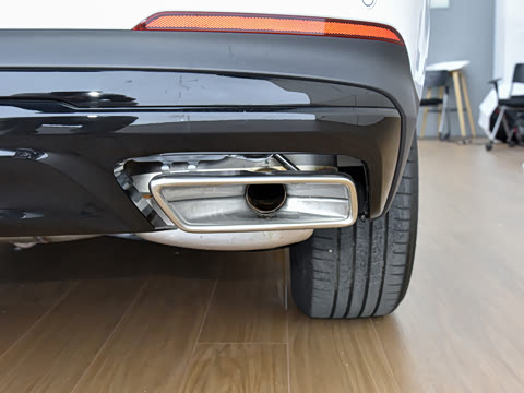 2026�� ������Plus 28T �����׽��