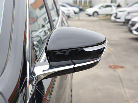 2026�� 2.0T DCT��Ӣ�� 7��