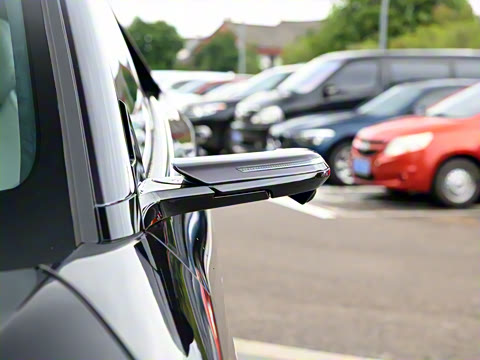 2025�� ����600 Max