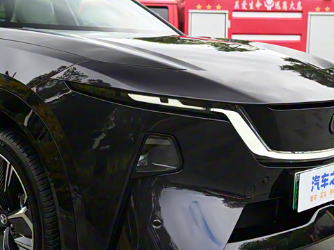 2025�� ����600 Max