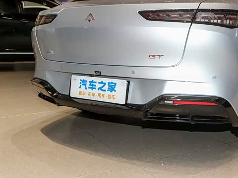 2025�� �Ŀ� 710 Max��