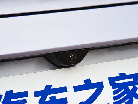 2025�� �����Ǽݰ� 75kWh