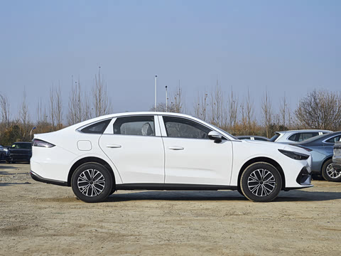 2026�� 60km���ڰ�