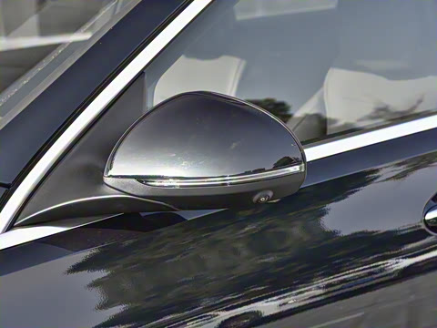 2026�� C 260 L �˶���