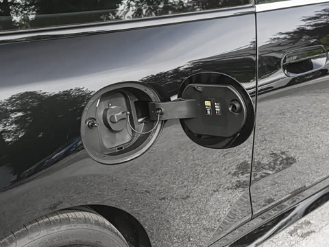 2026�� JOHN COOPER WORKS �ڱ��ر��