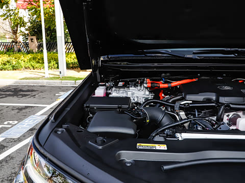 2026�� OVERTRAIL Զ��MAX