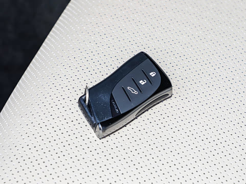 2026�� OVERTRAIL Զ��MAX