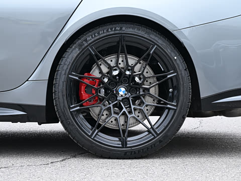 2026�� M3���а� M xDrive ������