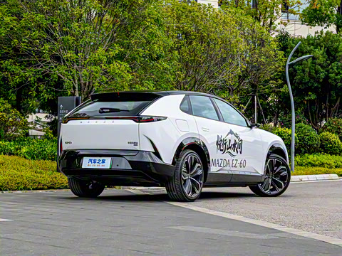 2025�� ����600 Max