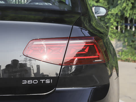 2026�� 3000������ѡ�� 380TSI DSG������