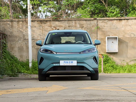 2026�� DM-i 220������