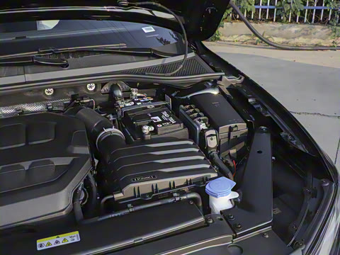 2026�� 3000������ѡ�� 380TSI DSG������