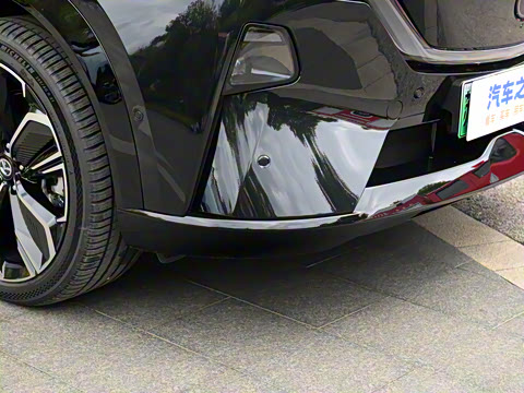 2025�� ����600 Max