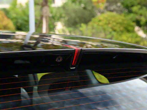 2025�� ����600 Max