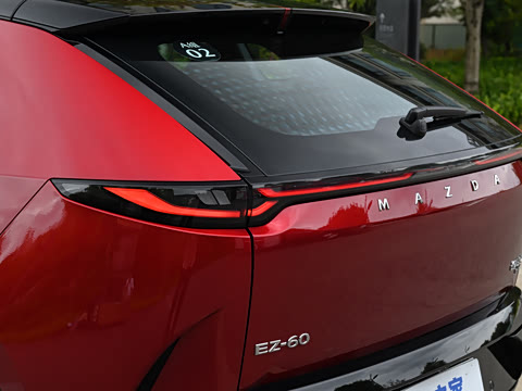 2025�� ����600 Max