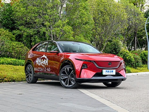 2025�� ����600 Max