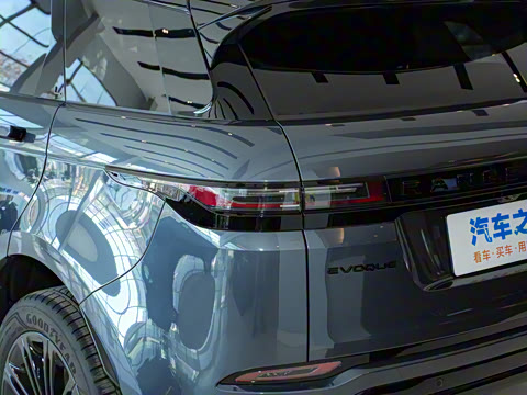 2026�� ��ʤ���� L SE