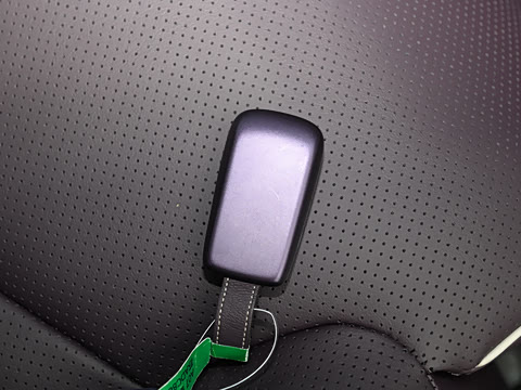 2025�� ����600 Max