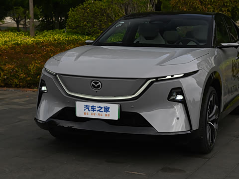 2025�� ����600 Max