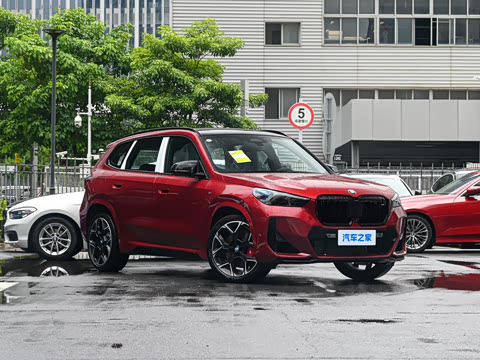 2026�� M35Li