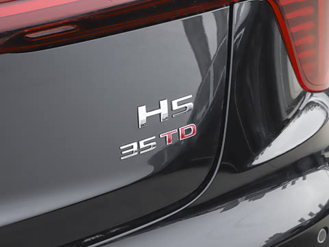 2026�� 1.5T DCT��ӰPro��