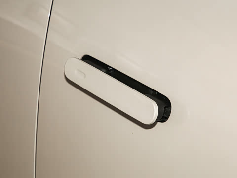 2025�� �����������Ǽݾ�Ժ��